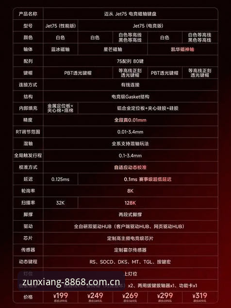 体育移动设备 体育移动设备实用指南:从数据追踪到赛事分析的必备知识
