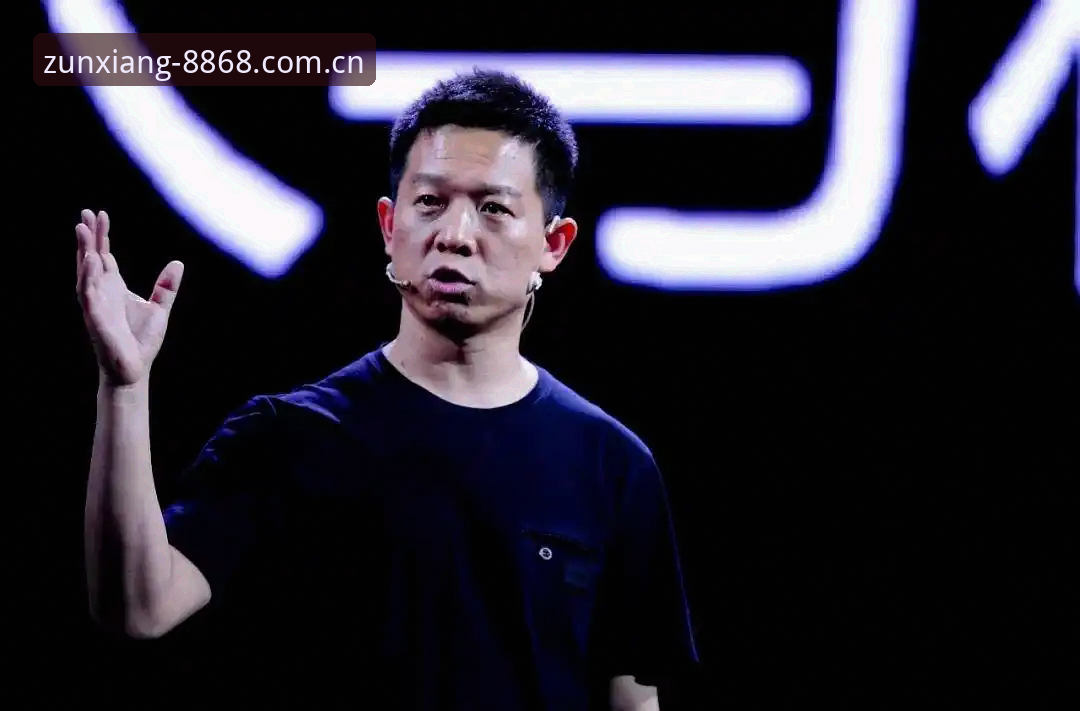 体育体育平台 揭秘8868体育官网背后的“体育体育平台”进化逻辑:数据、服务与未来判断